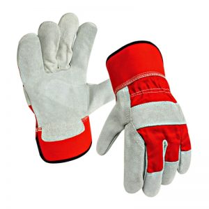 safety work gloves