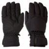 ski gloves20