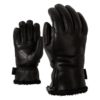 ski gloves21