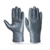 women fashion gloves12