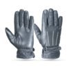 women fashion gloves13