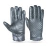 women fashion gloves14