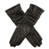 women fashion gloves17