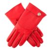 women fashion gloves18