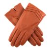 women fashion gloves19