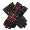 women fashion gloves20