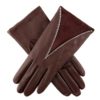 women fashion gloves21