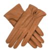 women fashion gloves22