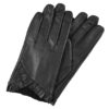 women fashion gloves23