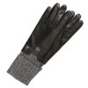 women fashion gloves24