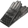 women fashion gloves25