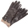 women fashion gloves26