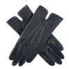 women fashion gloves28