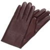 women fashion gloves29