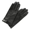 women fashion gloves30