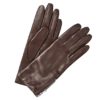 women fashion gloves31