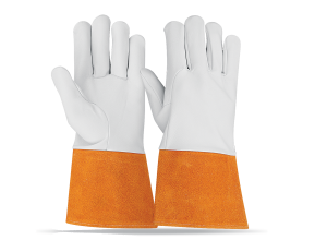 working-welding- gloves
