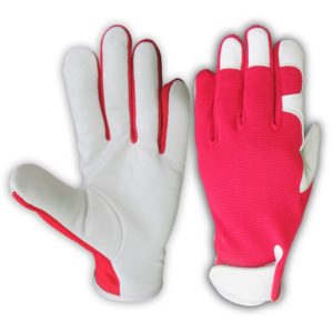 Assembly Gloves