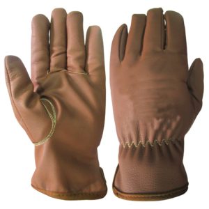 Driver Gloves