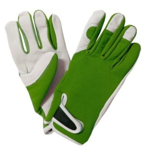 Gardening Gloves