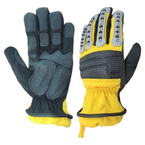 Mechanic Gloves