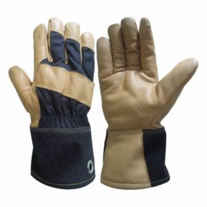 Rigger Gloves