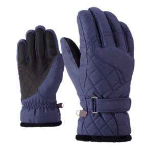 Ski Gloves