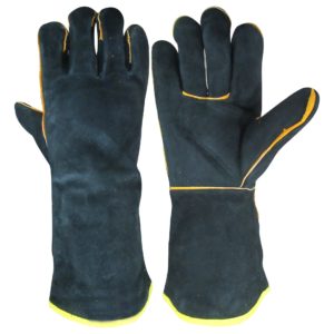 Welding Gloves