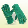 Geen-welding-gloves