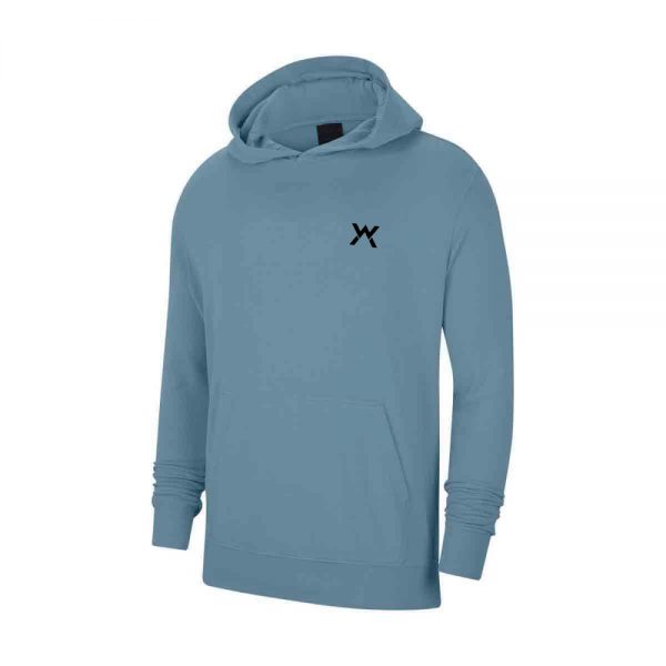 Pullover-Hoodie