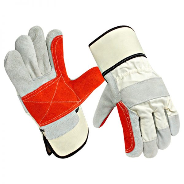 Double-Split-Heavy-duty-Rigger-gloves