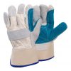 Heavy-duty-Rigger-Gloves