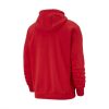 Red-Pullover-Hoodie-Back