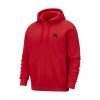 Red-Pullover-Hoodie-Front