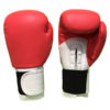 Boxing-Gloves12