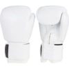 Boxing-Gloves15