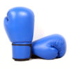 Boxing-Gloves17