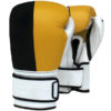 Boxing-Gloves3