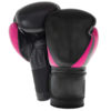 Boxing-Gloves4