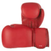 Professional-Red-Boxing-gloves